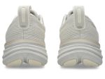 Image de GEL-PULSE 17   - W  9US - 40 1/2 Beige