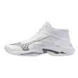 Image de WAVE LIGHTNING ELITE MID