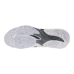 Image de WAVE LIGHTNING ELITE MID  10.5 UK - 45 Blanc