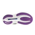 Image de WAVE RIDER 30 - W  5 UK - 38 Bleu marine
