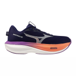 Image de WAVE RIDER 30 - W  4.5 UK - 37 Bleu marine