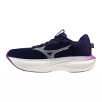 Image de WAVE RIDER 30 - W  6.5 UK - 40 Bleu marine