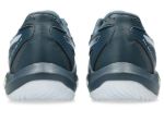 Image de GEL-ROCKET 12 - M  9.5US - 43 1/2 Bleu marine