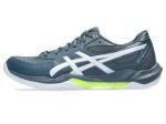 Image de GEL-ROCKET 12 - M  11.5US - 46 Bleu marine