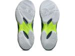 Image de GEL-ROCKET 12 - M  7US - 40 Bleu marine
