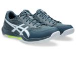 Image de GEL-ROCKET 12 - M  12.5US - 47 Bleu marine
