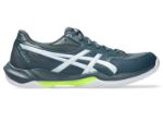 Image de GEL-ROCKET 12 - M  12.5US - 47 Bleu marine