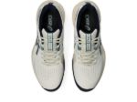 Image de GEL-CHALLENGER 15 CLAY - M  12.5US - 47 Beige