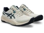 Image de GEL-CHALLENGER 15 CLAY - M  10US - 44 Beige