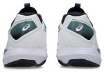 Image de SOLUTION SPEED FF 4 CLAY  10.5US - 44 1/2 Blanc/bleu