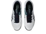Image de SOLUTION SPEED FF 4 CLAY  10US - 44 Blanc/bleu