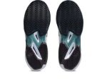 Image de SOLUTION SPEED FF 4 CLAY  7US - 40 Blanc/bleu