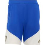 Image de JUVE TR SHORT  L Bleu royal