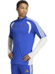 Image de JUVE TR TOP  S Bleu royal
