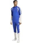 Image de JUVE TR TOP  XL Bleu royal
