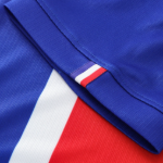 Image de PSG SS HOME STADIUM JSY  M Bleu/rouge