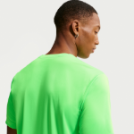 Image de T-SHIRT DRI-FIT  M Vert