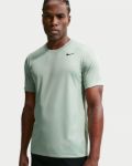 Image de T-SHIRT DRI-FIT  M Vert citron