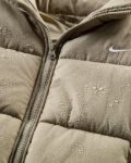 Image de NIKE SPORTSWEAR DOUDOUNE CLASSIQUE  M Kaki