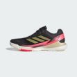 Image de CRAZYQUICK BOOST PADEL - M