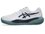 Image de GEL-RESOLUTION X GS CLAY  34 1/2 Blanc/vert