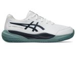 Image de GEL-RESOLUTION X GS CLAY  35 Blanc/vert