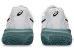 Image de GEL-RESOLUTION X GS CLAY  35 Blanc/vert