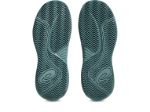 Image de GEL-RESOLUTION X GS CLAY  35 1/2 Blanc/vert