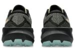 Image de TRABUCO 14 - M  11.5US - 46 Noir/kaky