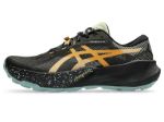 Image de TRABUCO 14 - M  9.5US - 43 1/2 Noir/kaky