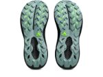 Image de TRABUCO 14 - M  8.5US - 42 Noir/kaky