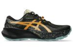 Image de TRABUCO 14 - M  10US - 44 Noir/kaky