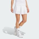 Image de CLUB PLEATSKIRT  XL Blanc