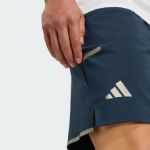 Image de SH & TIGHT  L 7" Bleu marine