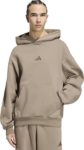 Image de M AK SL OH HD  XL Brun
