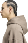 Image de M AK SL OH HD  XL Brun