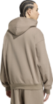 Image de M AK SL OH HD  L Brun