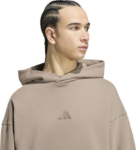 Image de M AK SL OH HD  L Brun