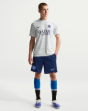 Image de INTER MILAN STRIKE