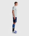Image de INTER MILAN STRIKE  L Bleu marine