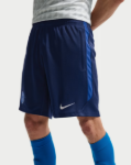 Image de INTER MILAN STRIKE  L Bleu marine