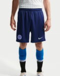 Image de INTER MILAN STRIKE  S Bleu marine
