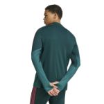 Image de REAL TR TOP  L Vert sapin