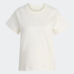 Image de W SL REG T  S Blanc