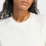 Image de W SL REG T  S Blanc