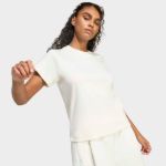 Image de W SL REG T  M Blanc