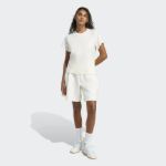Image de W SL REG T  L Blanc