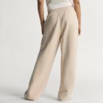 Image de W SL OH PT  S Beige