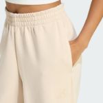Image de W SL OH PT  S Beige
