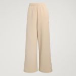 Image de W SL OH PT  M Beige